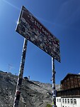 IMG_2901