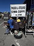 IMG_2892