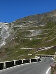 IMG_2875