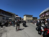 IMG_2913