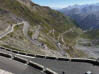 IMG_2927