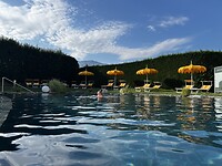 IMG_3031