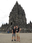 IMG_3738