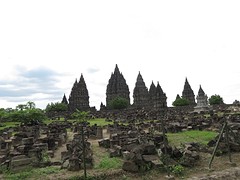 IMG_3726