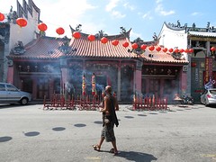 IMG_4027