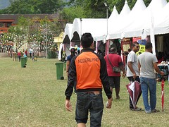 IMG_4030