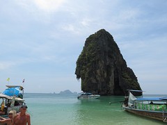 IMG_4391