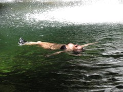 IMG_4321