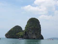 IMG_4389