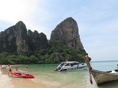 IMG_4386