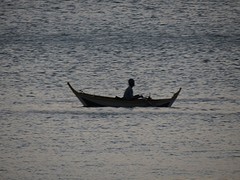 IMG_4421