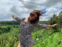 Jump!