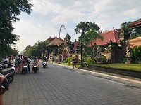 Ubud
