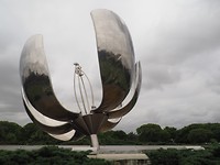 20181125_030908