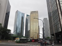 PB230657