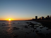 PC081914