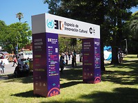 PC081863