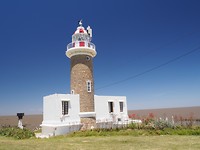 PC091934
