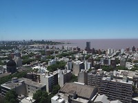 PC081840