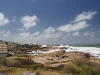 PC061825