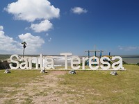 PC051782