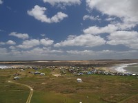 PC021523