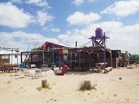 PC021399