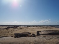 PC031599
