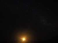 PC021596