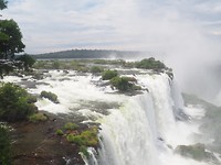 PC212654
