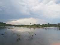 PC192387