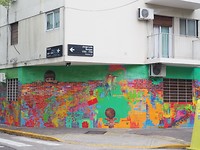 PC172209