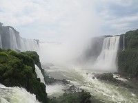 PC212641
