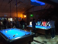 20181218_000415