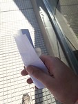20181226_081217
