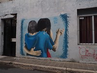 PC172216