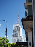 PC162109