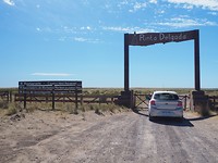 P1153342