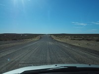 P1153328