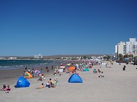 P1132963