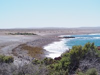 P1143256
