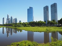 P1052847
