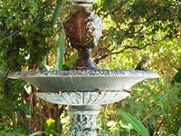 P1032720