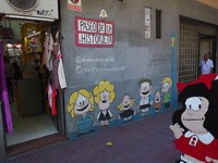 P1052774