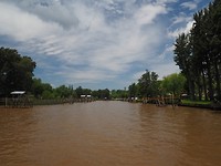 P1082889