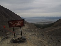 P1183579