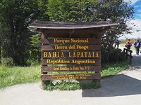 P1193650