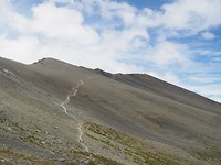 P1203730