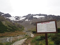 P1183518