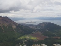 P1203700